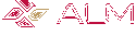 ALM Media Properties