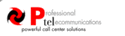 Ptel