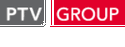 PTV