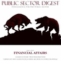 Public Sector Digest