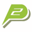 Publish2Profit