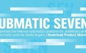 PubMatic