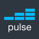 Pulse CMS
