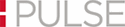 Pulse Collaboration Systems