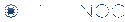Pulse Energy