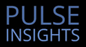 Pulse Insights
