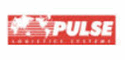 PULSE Logistics Systems