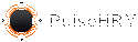 PulseHRM