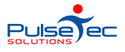 PulseTec Solutions
