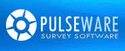 PulseWare