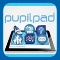 Pupilpad E-Learning Systems