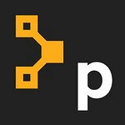 Puppet Labs