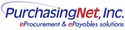 PurchasingNet