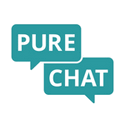 Pure Chat