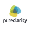 PureClarity Technologies
