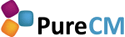 PureCM.com