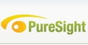 PureSight Technologies