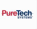 PureTech Systems
