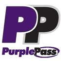 Purplepass
