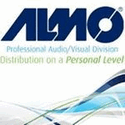 Almo