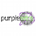 Purplewire