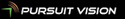 Pursuit Vision