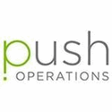 Push Operations