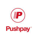 Pushpay