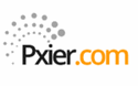 Pxier