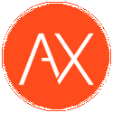 PXtech
