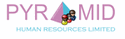 Pyramid HR