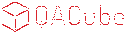 QACube