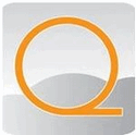 qaelum