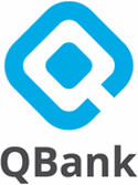 QBank Company