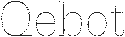 Qebot