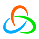 Qexpertise