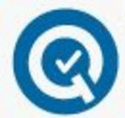 QGenda