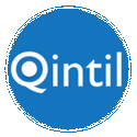 Qintil