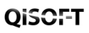 QiSOFT