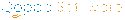 Qoppa Software