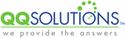 QQ Solutions