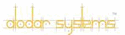 Alodar Systems