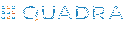 Quadra Software Solutions