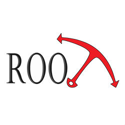 Root Info Solutions