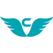 Codeflies Technologies Pvt. Ltd.