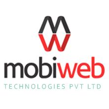 Mobiweb Technologies
