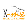 Xmx Solutions