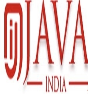 Java India