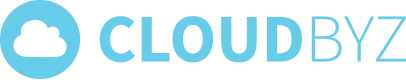 Cloudbyz