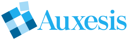 Auxesis Group